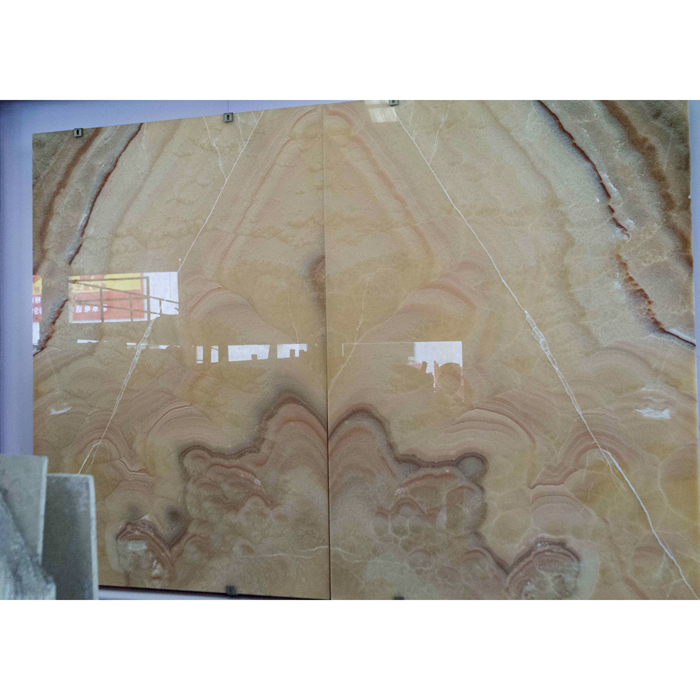 Red Dragon Onyx 5