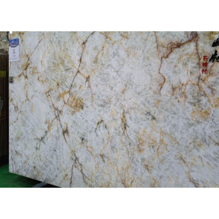 White Onyx 6