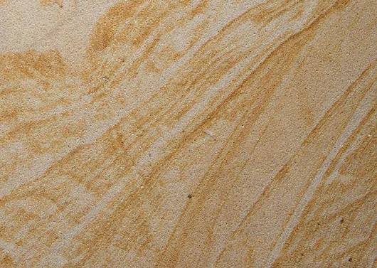 Australian Sandstone