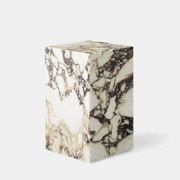 Calacatta Viola - Texture