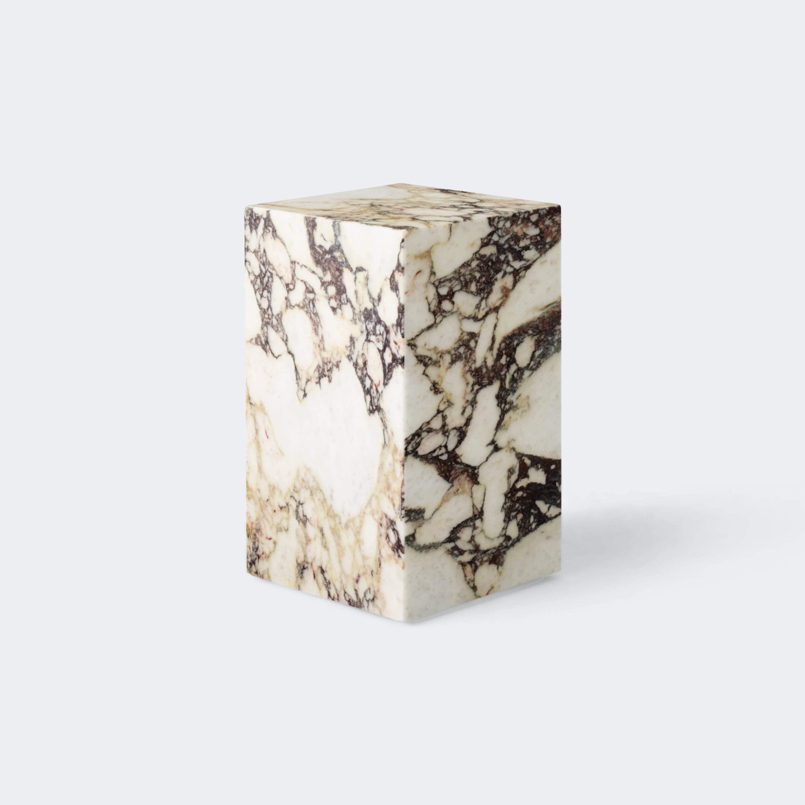 Veining Detail
