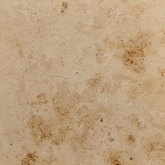 Jura Beige Limestone