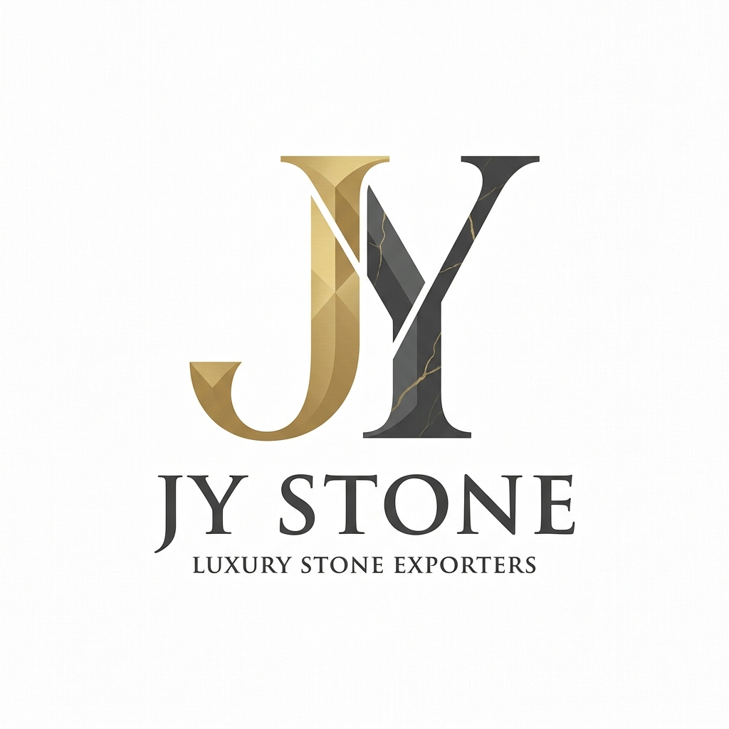 Jingyu Luxury Stone