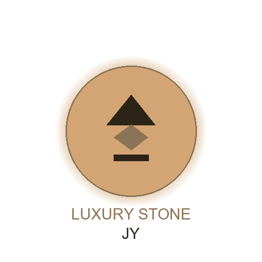 Jingyu Luxury Stone