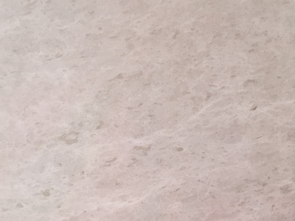 Gohare Limestone 12