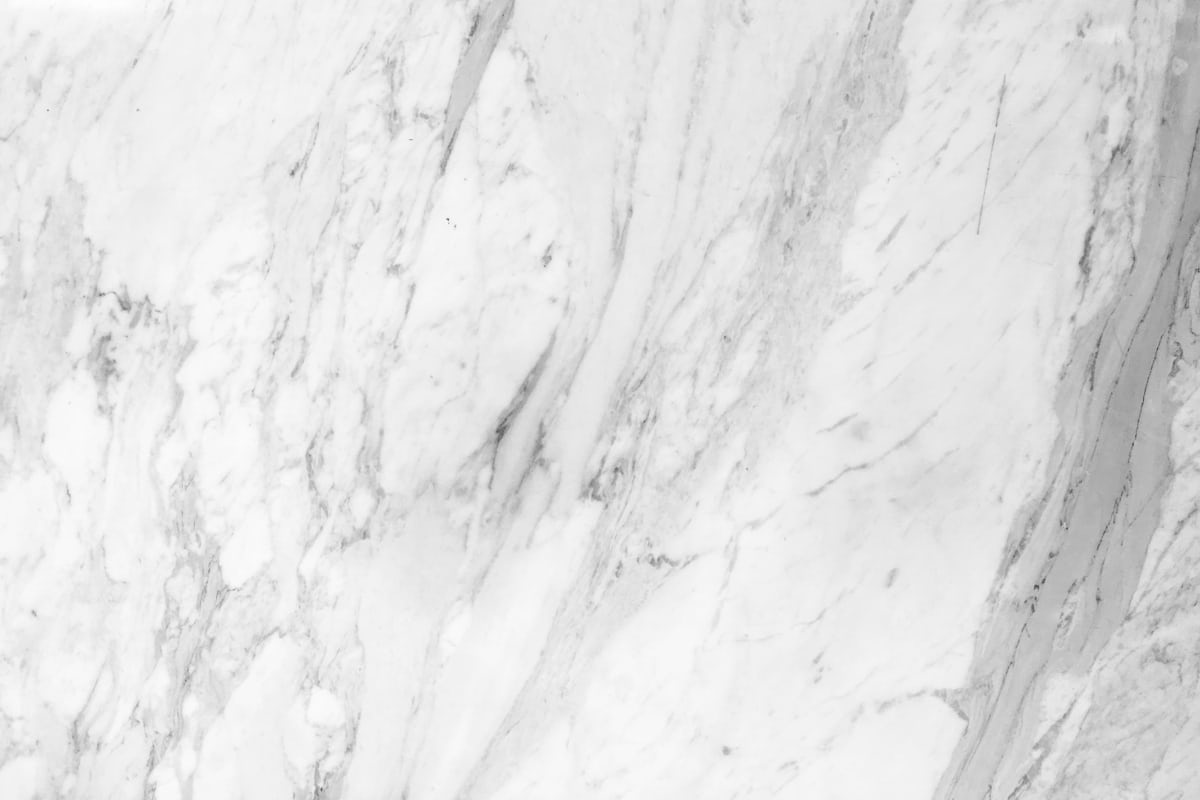 10 Most Common Natural Stone Problems & Solutions