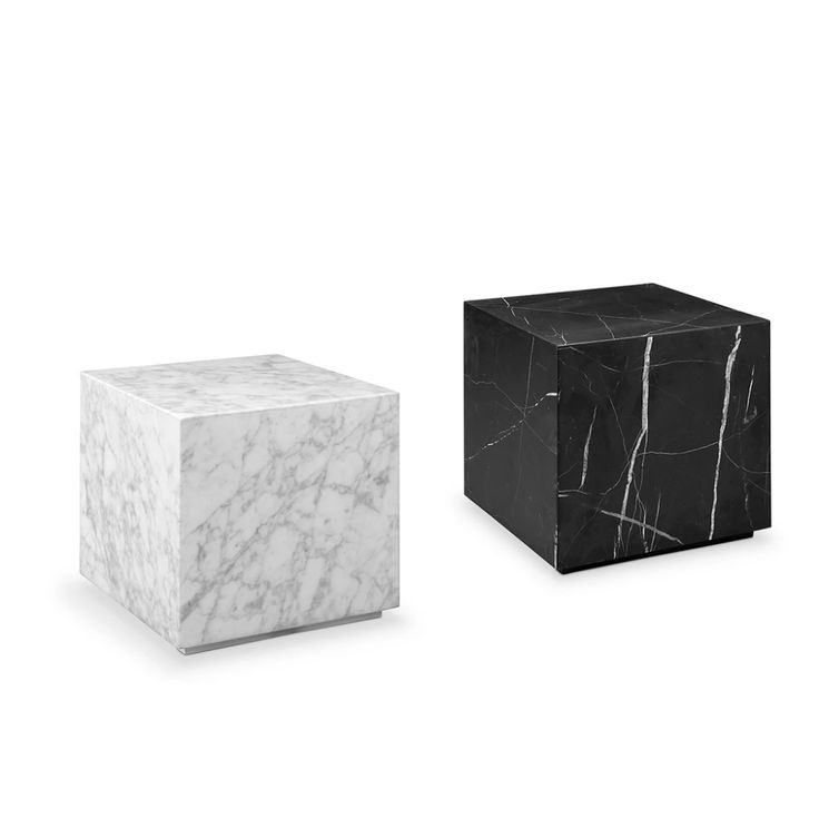 Nero Marquina - Texture