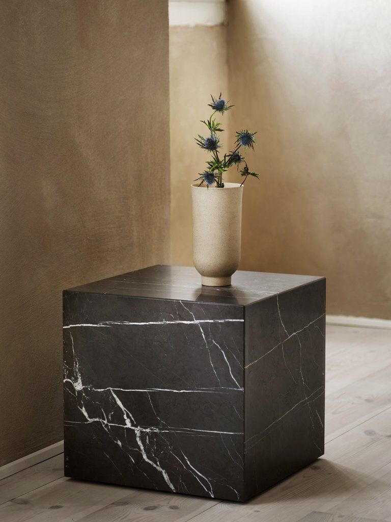 Nero Marquina - Space View