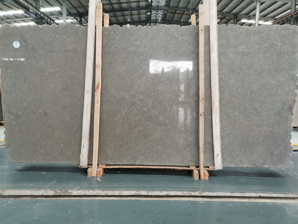 Potugal Grey Limestone 2