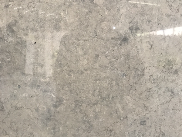 Potugal Grey Light 1