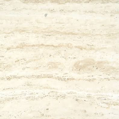 Traverino Travertine