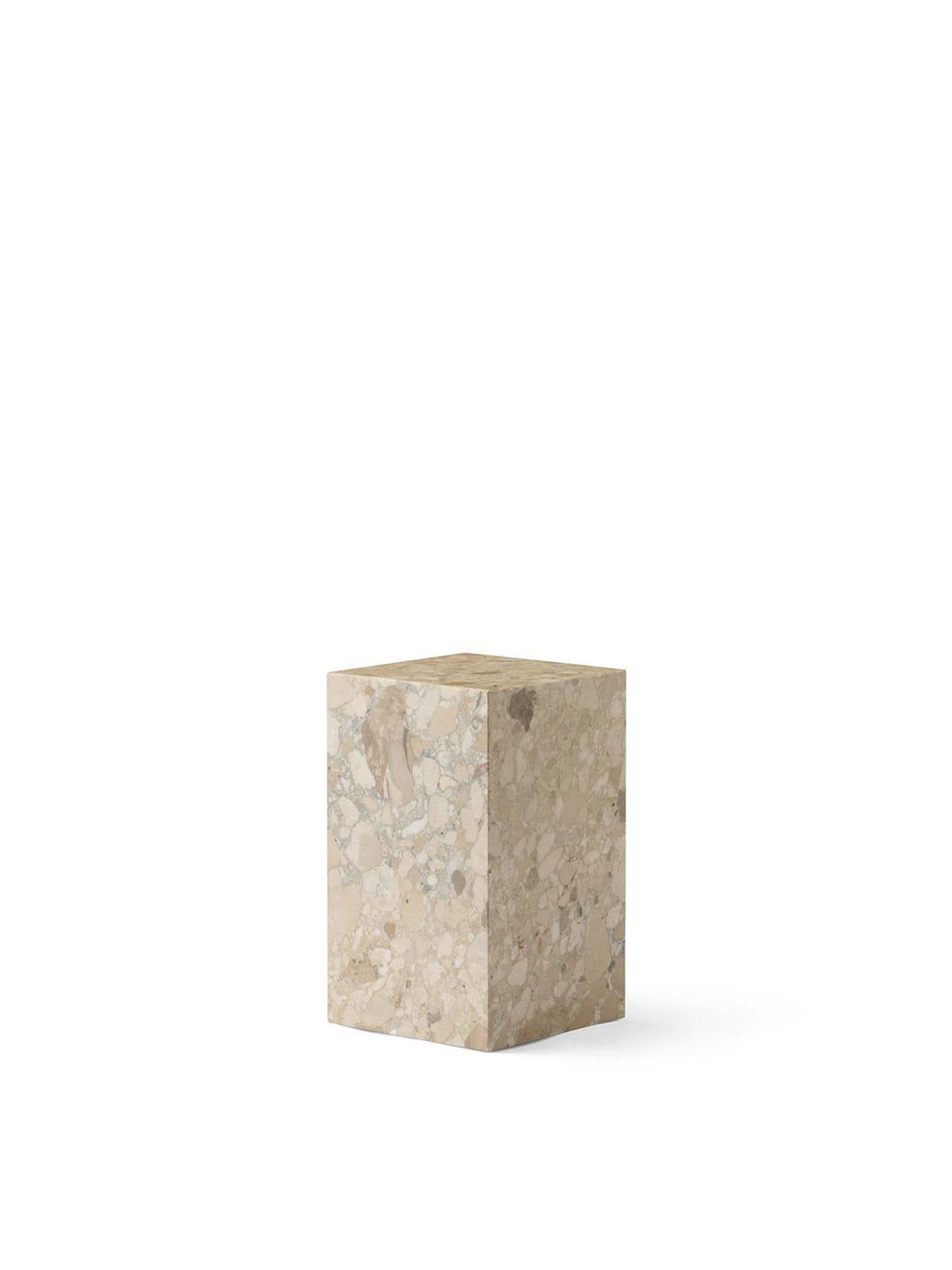 Travertine - Texture