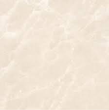 Turkish Allen White Marble