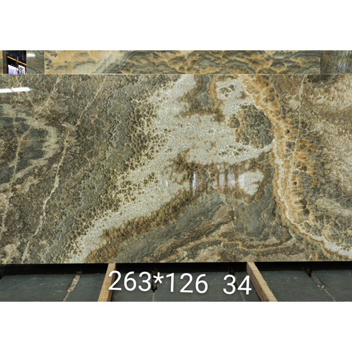 Storm Onyx 1