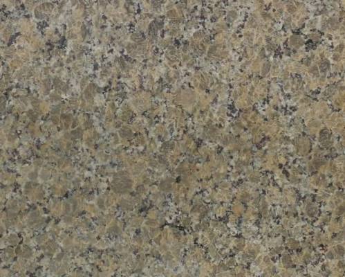 Yellow Butterfly Granite